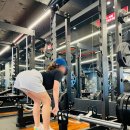 3.6.9 피트니스 이미지