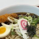 내돈내산 연동 맛집 돈원 부타소노 신제주점, 냉우동과 안심 조합이 찐이었어요!