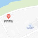 공단로(수상동) 이미지