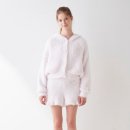 모코(MOCO) 이미지