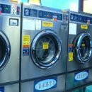 선명세탁소 이미지