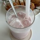 산청카인테리어 | 산청카페 추천 리버노트 음료와 빵이 맛있는 대형감성카페