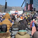 진보제일교회 이미지