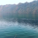 춘천 호반 펜션 이미지