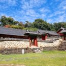 적성전통시장 버스정류장(2) 이미지