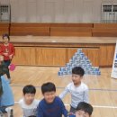 살레시오초교 이미지