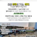 예원네트웍스 이미지