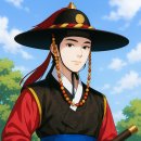 유림-1024 이미지