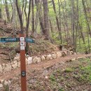 쌍전리마을회관 이미지