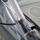 회원동207 이미지