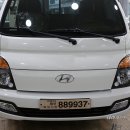 문정점현대자동차 이미지