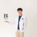 갤러리치과의원 이미지