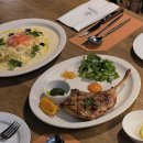 MG뉴턴수성 이미지