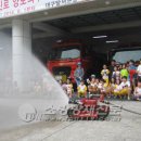 파프리카유치원 이미지