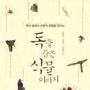 식물이야기 이미지