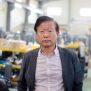 (주)덕우 이미지