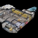 아트복싱체육관 이미지