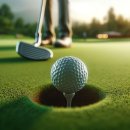 더원스크린골프 이미지