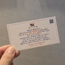 쿠키케키 | 주문 제작 양산 케이크 신상 수제 쿠키 맛집 답례품 전문점 평산동 카페 헬로케키