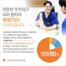 중앙마취통증의학과의원 이미지
