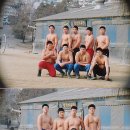 영신고등학교 이미지