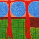 풍경의 전개 이미지