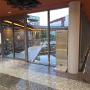 가야부처스 이미지