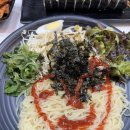 신해성김밥 이미지