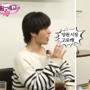 망원시장 이미지