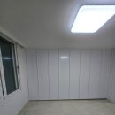 영등신일아파트 이미지