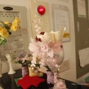 동서울노래방 이미지