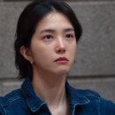 메인플랜 이미지