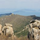 조밭골 | [남해]-금산