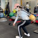 짐애슬릿 송정점 네이버블로그