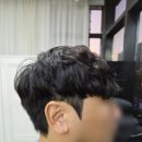 꼼꼼한경자씨