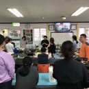 한국장애인부모회 진주시지부 이미지