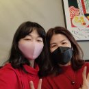 플레이스 디