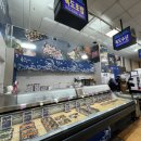 거구초밥 이미지