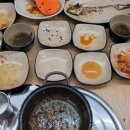 용현현대2차아파트경로당 | 인천 미추홀구 맛집] 싱싱 제철 음식 전문 일품낙지 갑오징어 물회