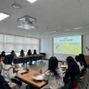 이천시정신건강복지센터 이미지