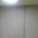 가경대원칸타빌 이미지
