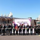 큰시장주차장 화장실 이미지