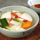 현진 - 부산진구 | 현진
