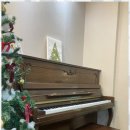 하이피아노교습소 이미지