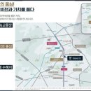 영동양행