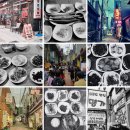 바다향 모텔 이미지