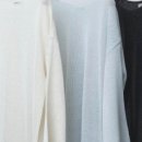 코지마켓