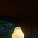 보름산미술관 이미지