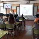 운학초등학교 경기etv뉴스