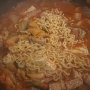 사당역 김치찌개 네이버블로그